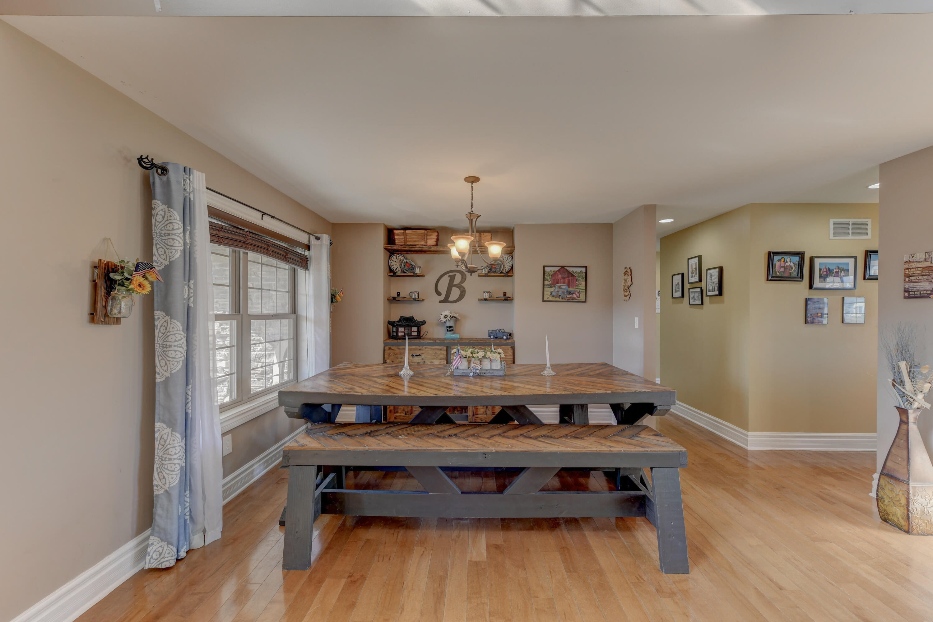 17316 Oak Valley Drive