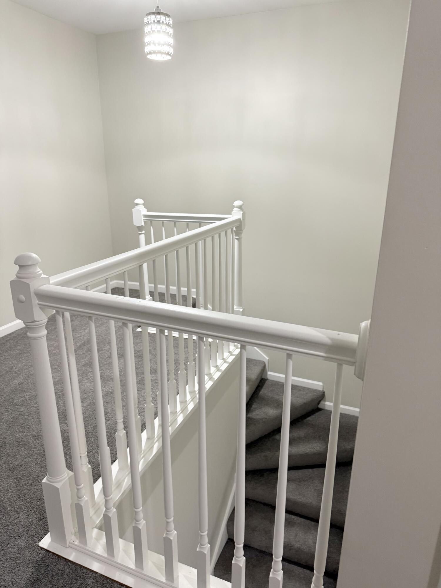 Hobart, Indiana 46342, United States, 3 Bedrooms Bedrooms, ,2 BathroomsBathrooms,Residential,Active,234043