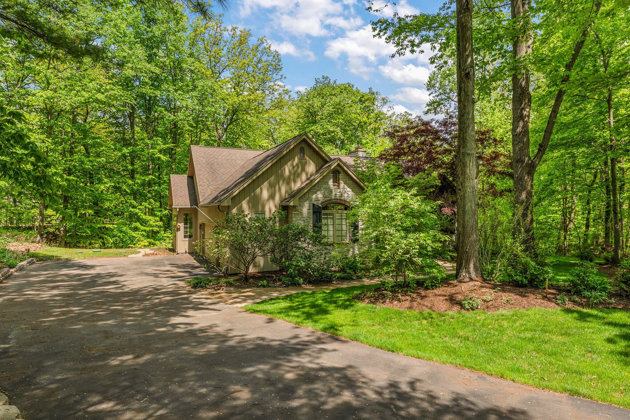 229 Barberry Lane