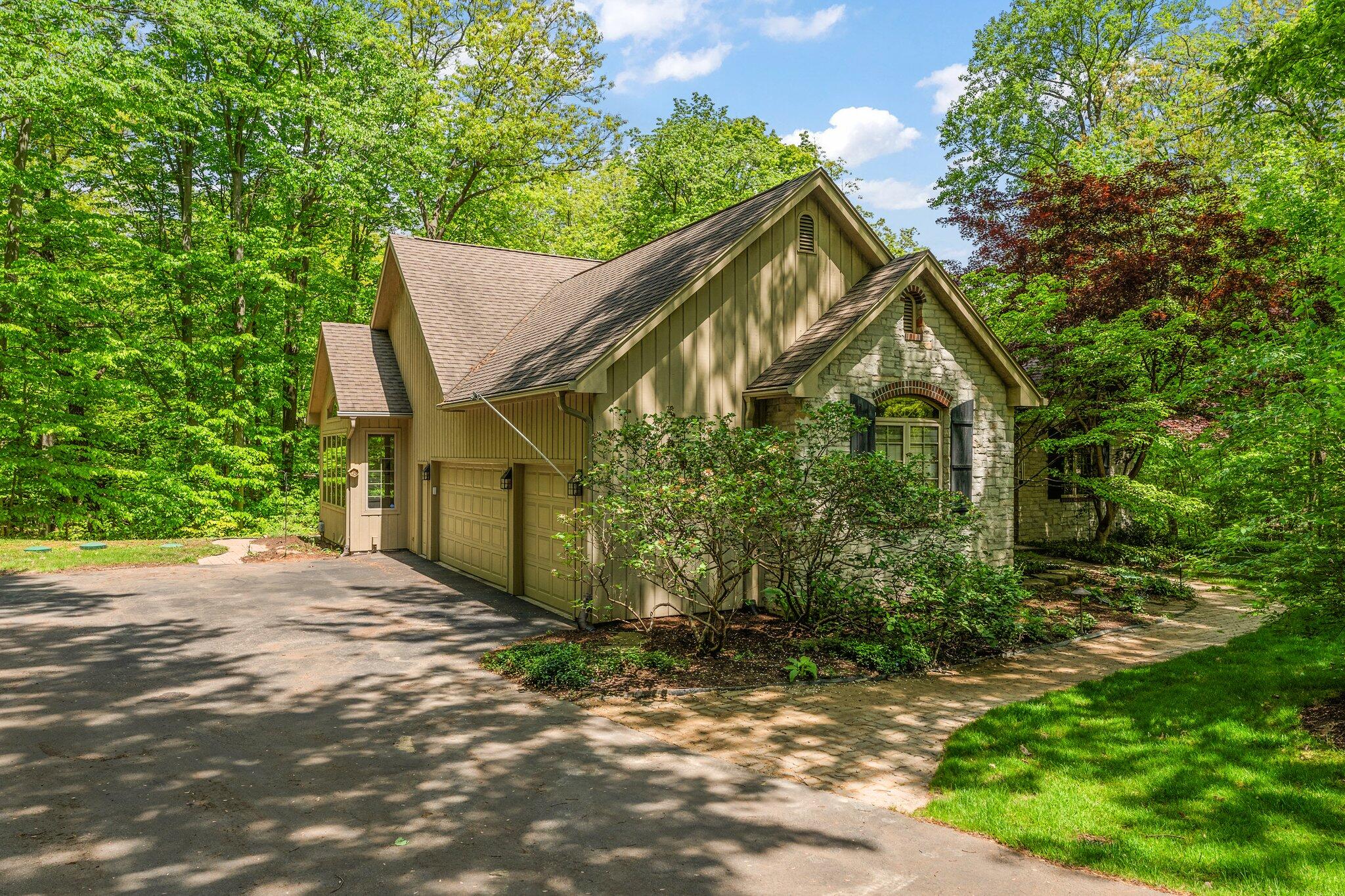 229 Barberry Lane