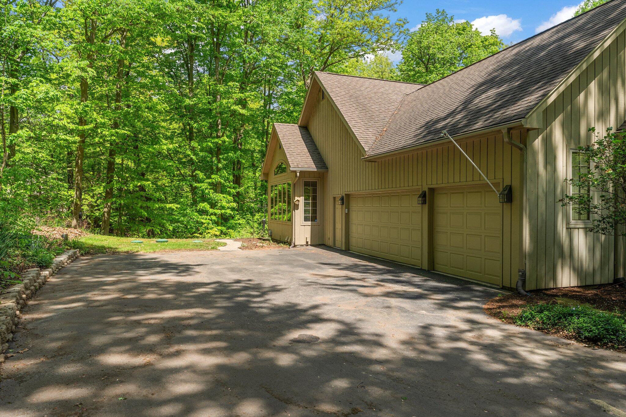 229 Barberry Lane