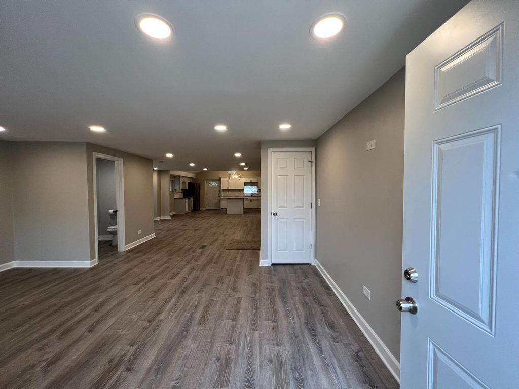 Photo of 276 N Henry Street, Gary, IN 46403 (MLS # 832313)