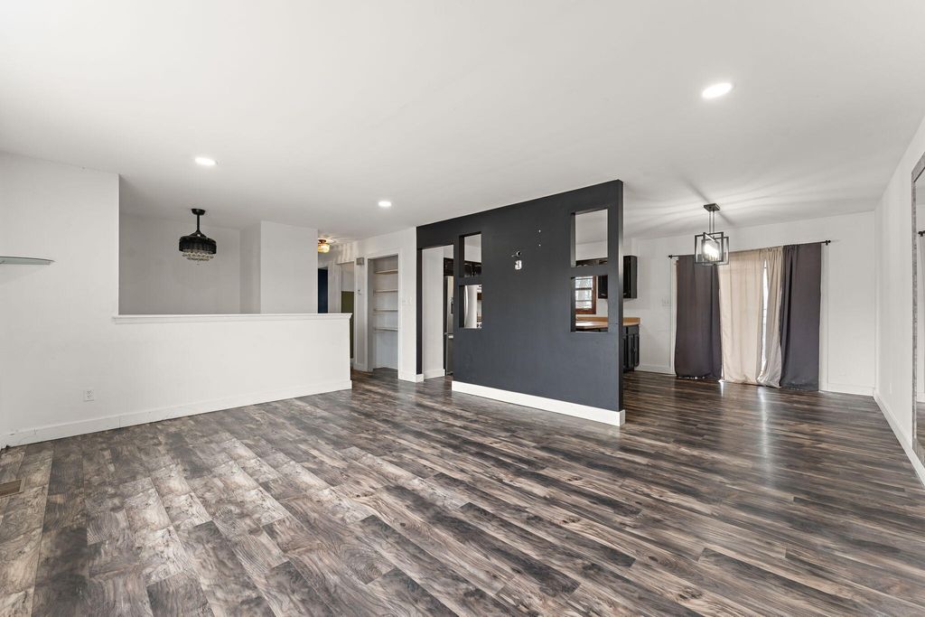 Photo of 3230 175th Place, Hammond, IN 46323 (MLS # 834471)