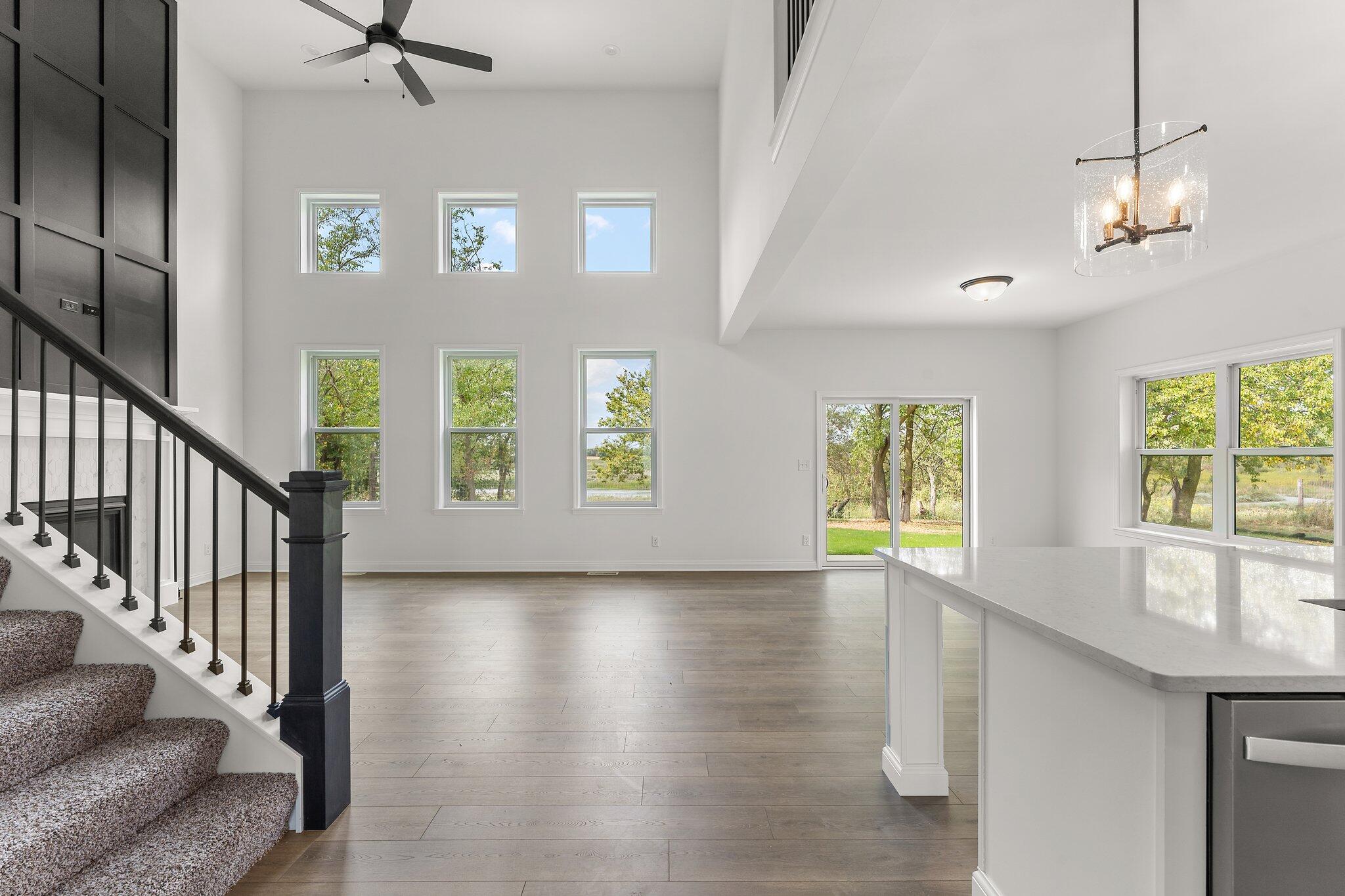 615 Debra Kay Drive