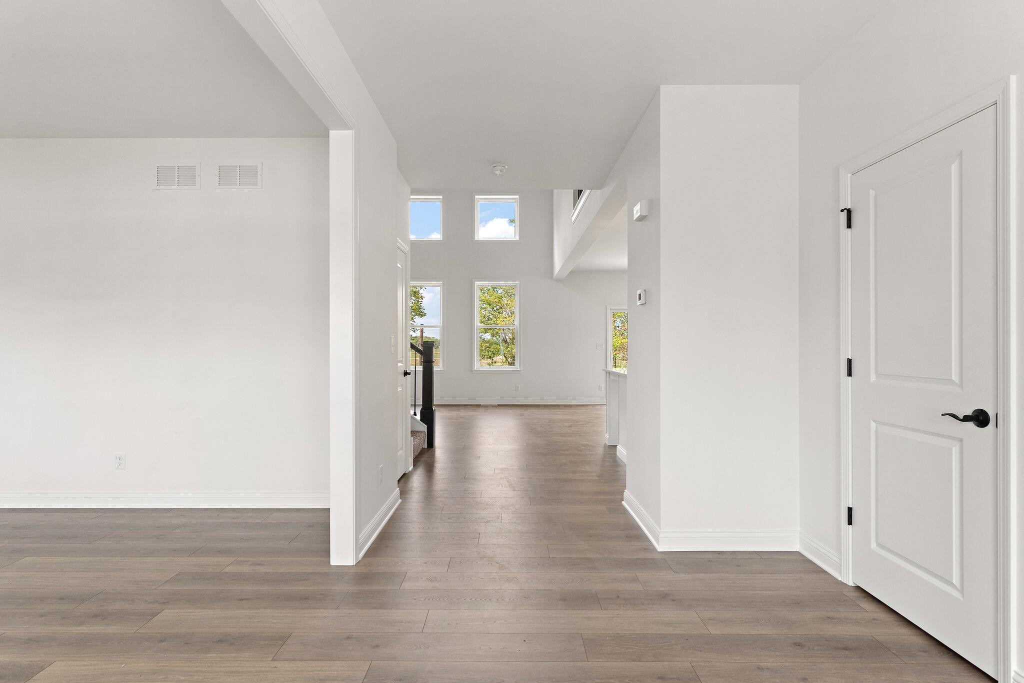 615 Debra Kay Drive