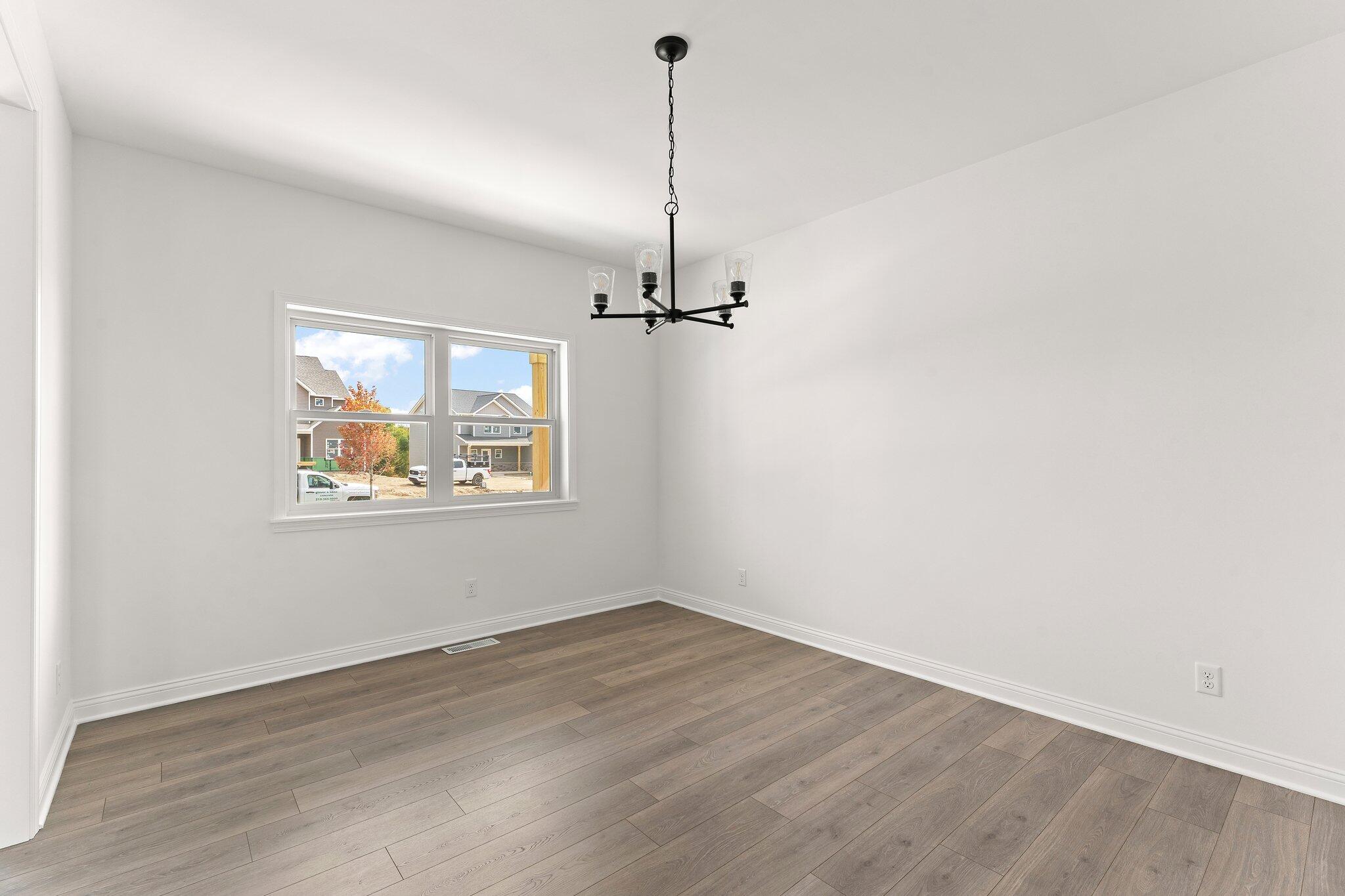 615 Debra Kay Drive