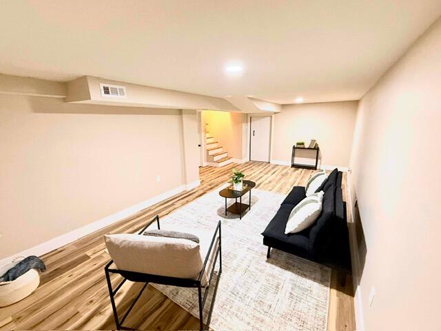 Crown Point, Indiana 46307, United States, 3 Bedrooms Bedrooms, ,2 BathroomsBathrooms,Residential,Active,174741