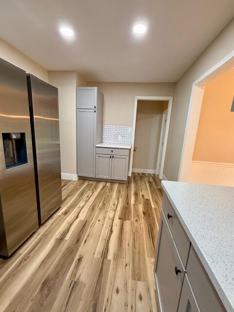 Crown Point, Indiana 46307, United States, 3 Bedrooms Bedrooms, ,2 BathroomsBathrooms,Residential,Active,174741