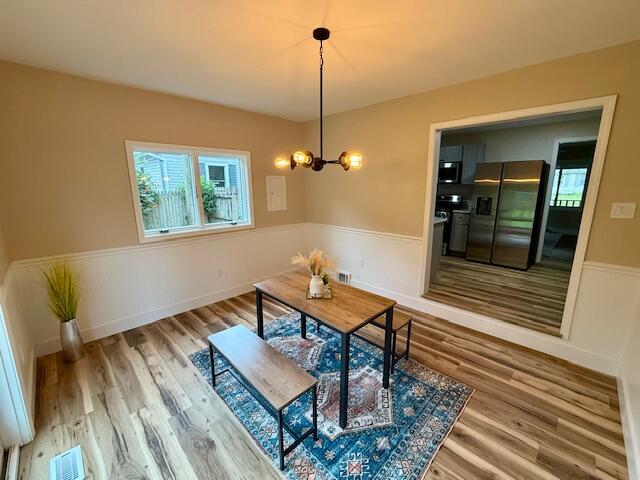 Crown Point, Indiana 46307, United States, 3 Bedrooms Bedrooms, ,2 BathroomsBathrooms,Residential,Active,174741