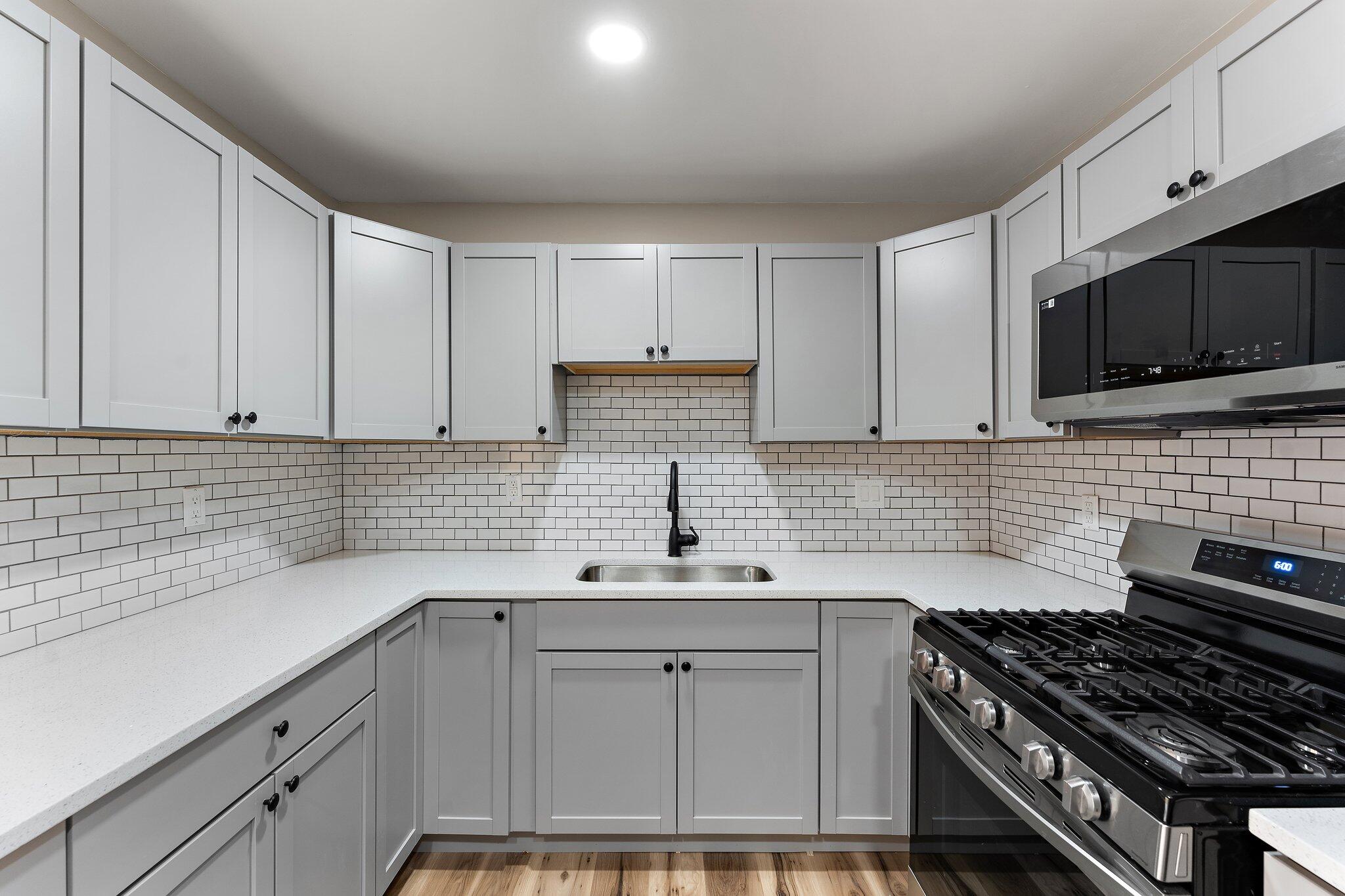 Crown Point, Indiana 46307, United States, 3 Bedrooms Bedrooms, ,2 BathroomsBathrooms,Residential,Active,174741