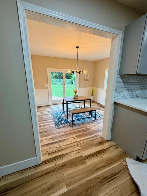 Crown Point, Indiana 46307, United States, 3 Bedrooms Bedrooms, ,2 BathroomsBathrooms,Residential,Active,174741