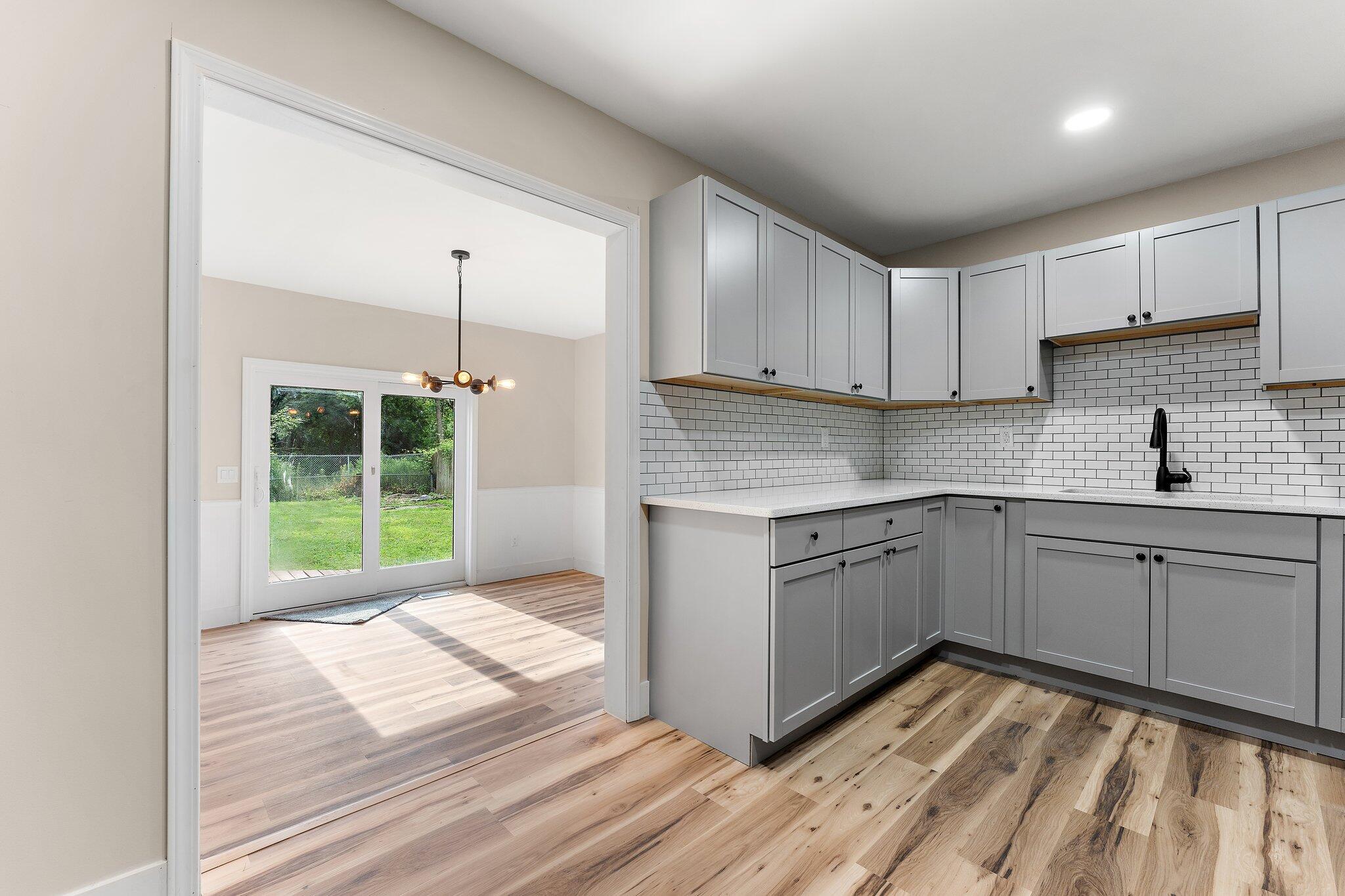 Crown Point, Indiana 46307, United States, 3 Bedrooms Bedrooms, ,2 BathroomsBathrooms,Residential,Active,174741