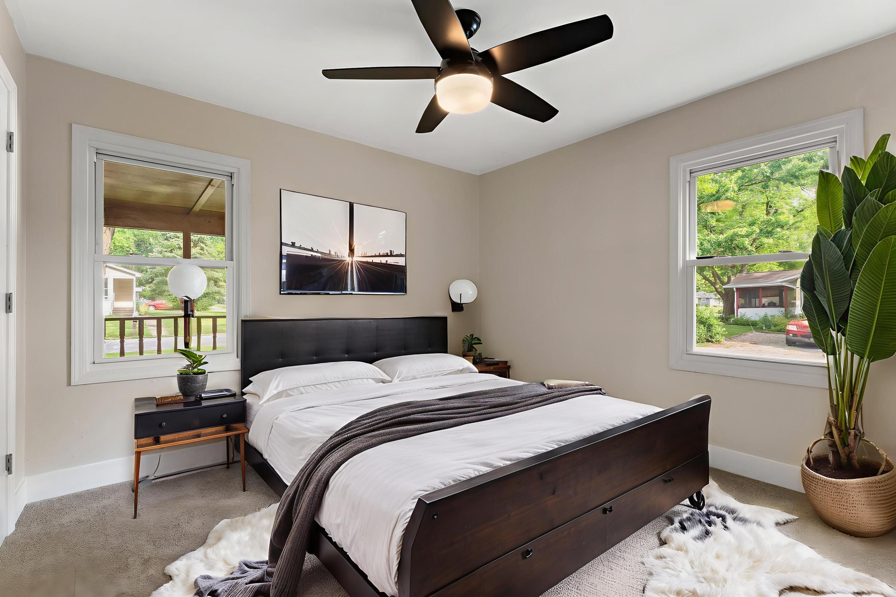 Crown Point, Indiana 46307, United States, 3 Bedrooms Bedrooms, ,2 BathroomsBathrooms,Residential,Active,174741