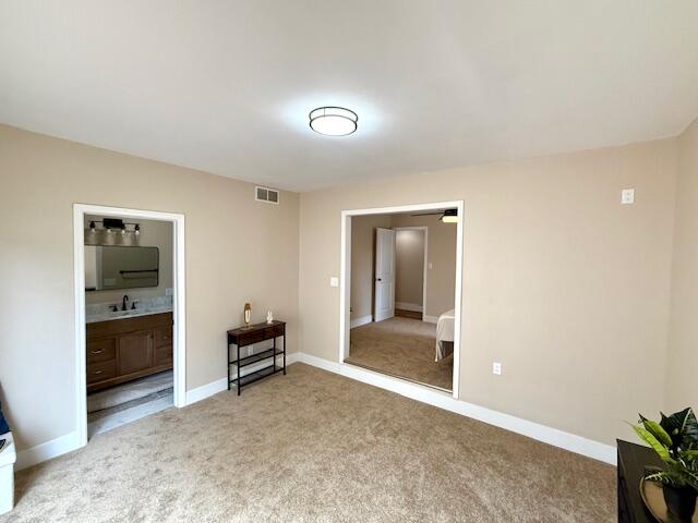 Crown Point, Indiana 46307, United States, 3 Bedrooms Bedrooms, ,2 BathroomsBathrooms,Residential,Active,174741