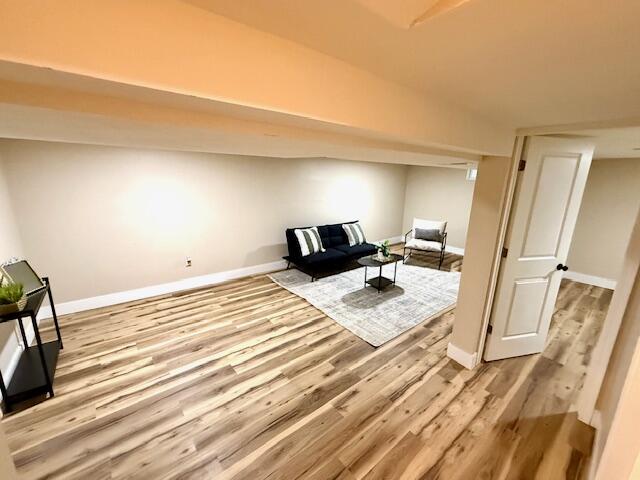 Crown Point, Indiana 46307, United States, 3 Bedrooms Bedrooms, ,2 BathroomsBathrooms,Residential,Active,174741