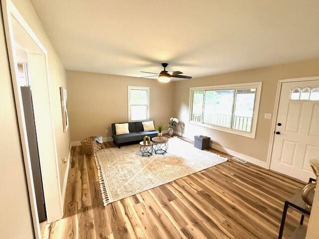 Crown Point, Indiana 46307, United States, 3 Bedrooms Bedrooms, ,2 BathroomsBathrooms,Residential,Active,174741