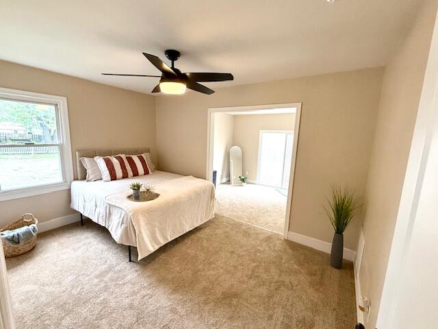 Crown Point, Indiana 46307, United States, 3 Bedrooms Bedrooms, ,2 BathroomsBathrooms,Residential,Active,174741