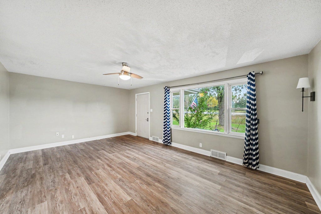 Photo of 1145 N State Road 49, Porter, IN 46304 (MLS # 846304)