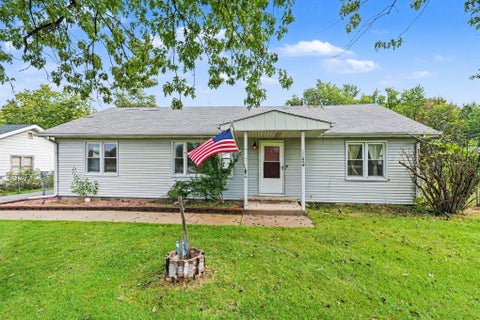 Photo for 1145 N State Road 49