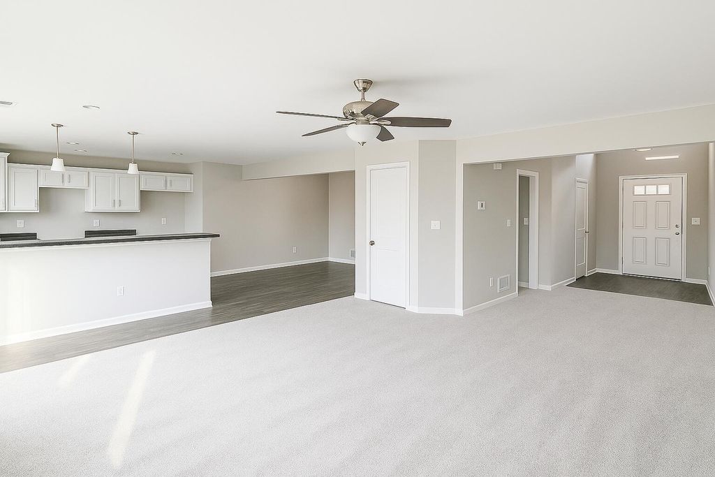 Photo of 1450 Lake Street, Hobart, IN 46342 (MLS # 831903)