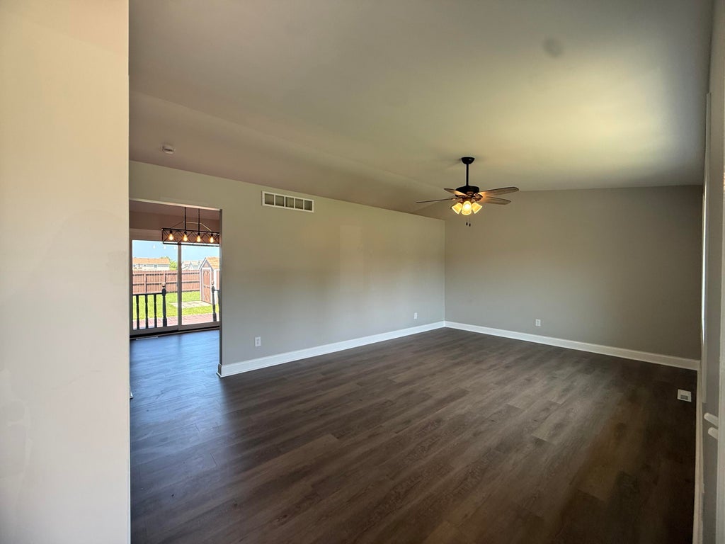 Photo of 1448 W 86th Avenue, Merrillville, IN 46410 (MLS # 842111)