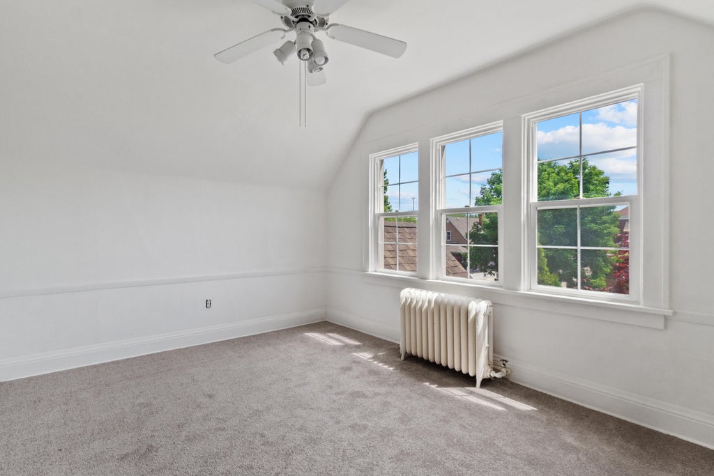 Photo of 1630 Cleveland Avenue #2, Whiting, IN 46394 (MLS # 840273)