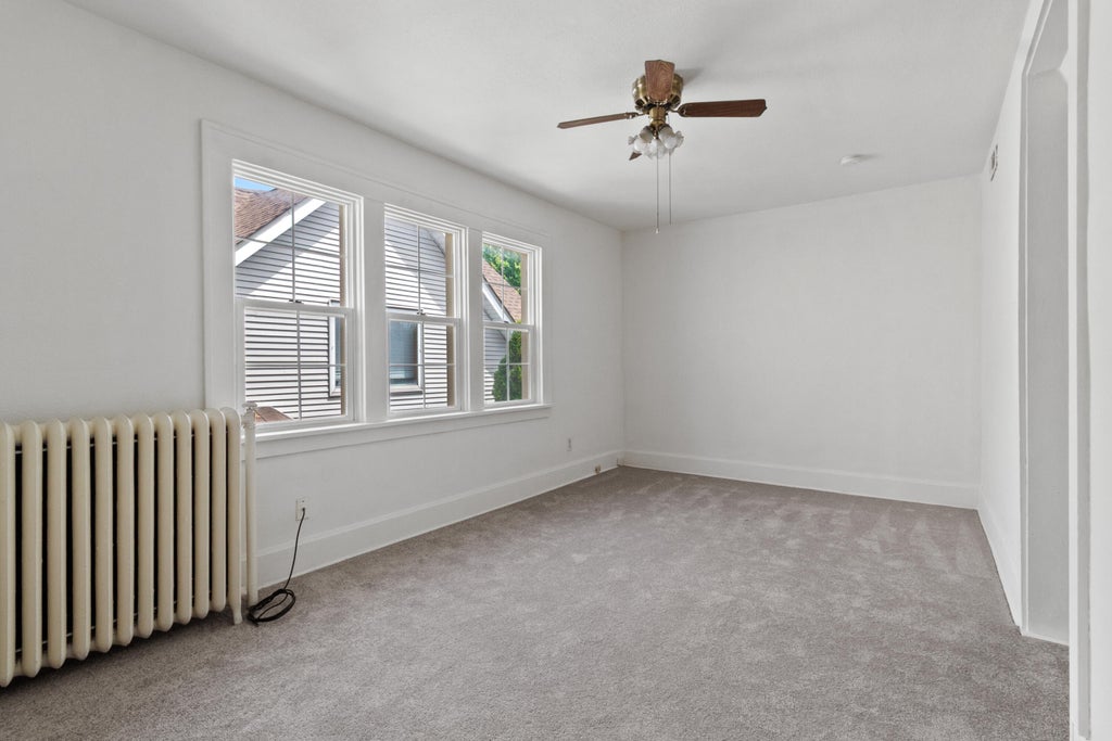Photo of 1630 Cleveland Avenue #2, Whiting, IN 46394 (MLS # 840273)