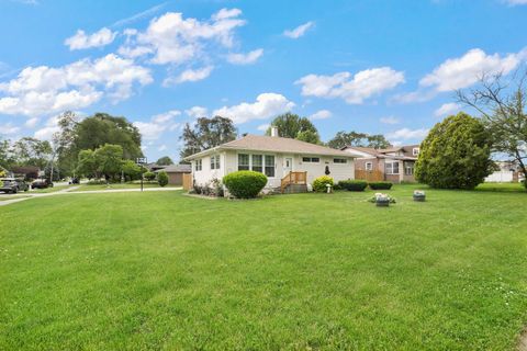 Featured picture for the property 804434