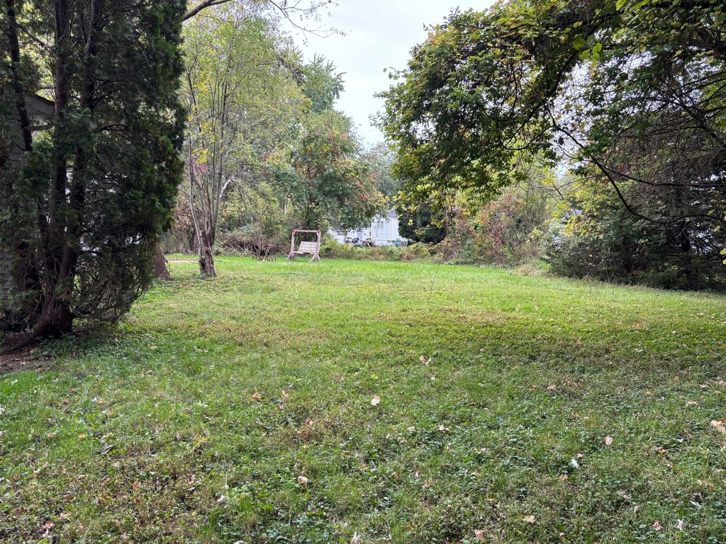 Photo of 3422 California Street, Lake Station, IN 46405 (MLS # 829310)