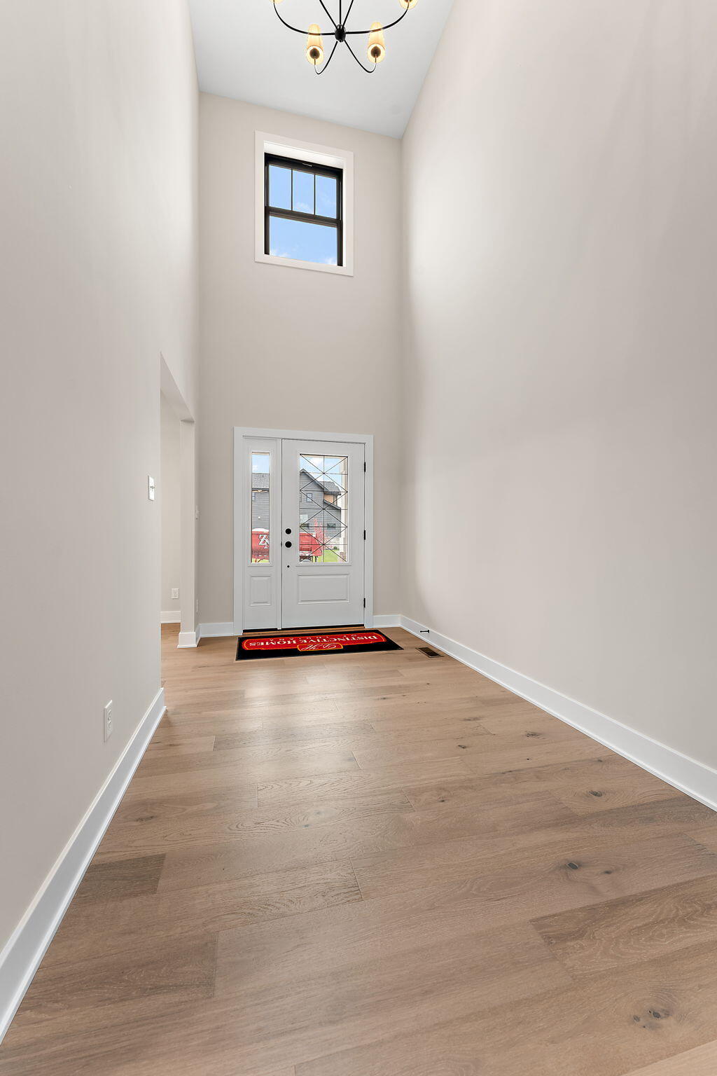 13417 Lakeside Boulevard