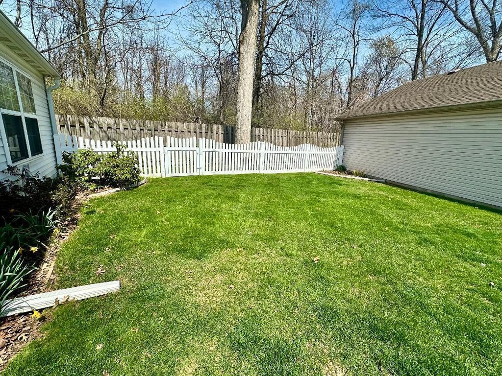 Photo of 341 Brown Court, Chesterton, IN 46304 (MLS # 837003)