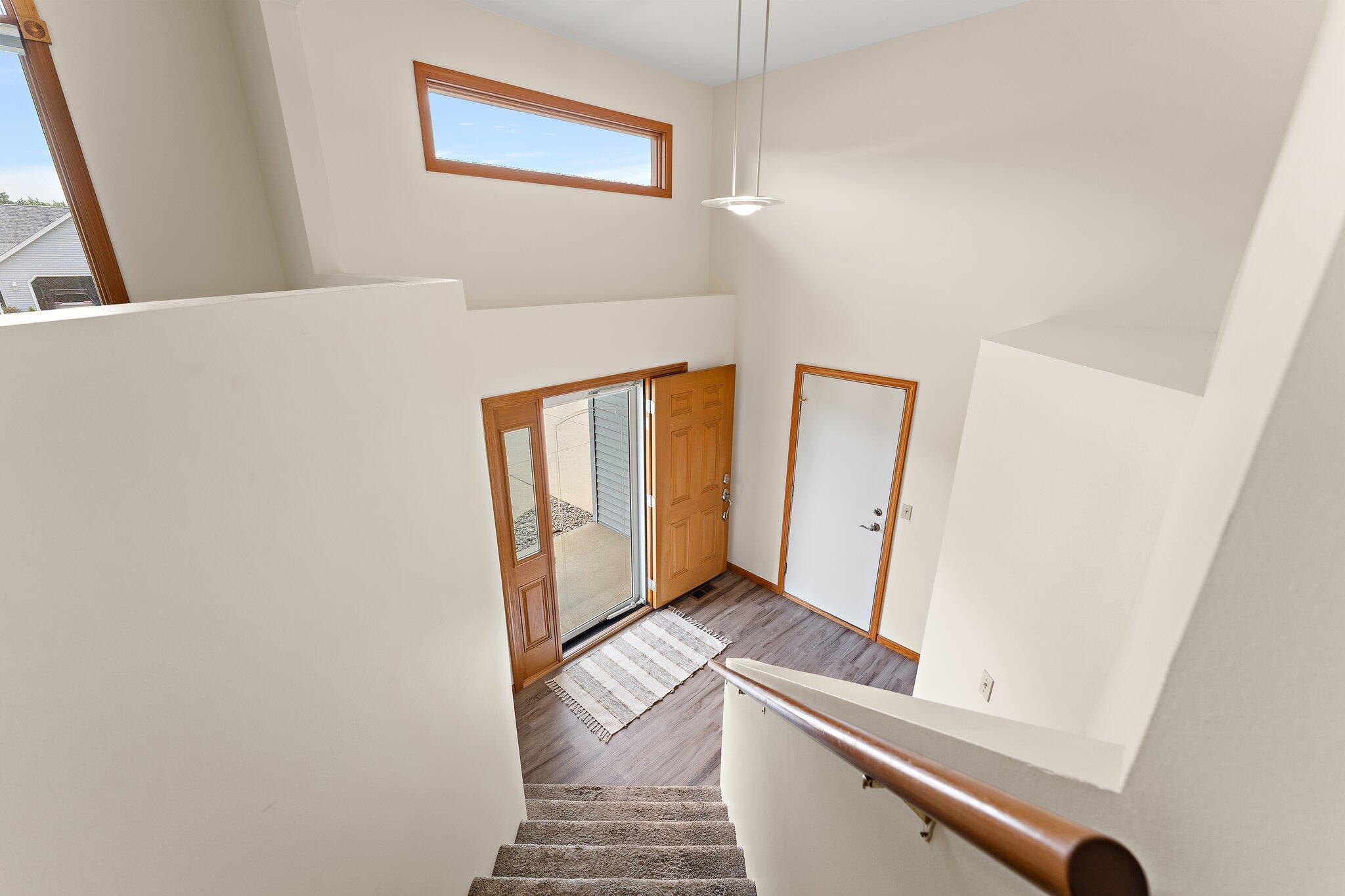 347 Independence Drive