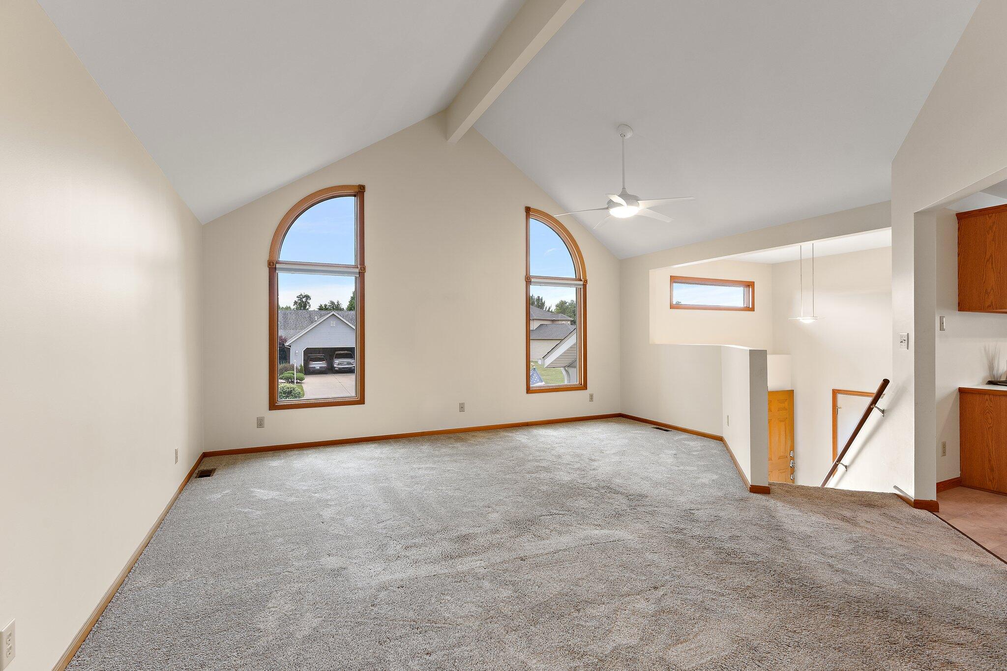 347 Independence Drive