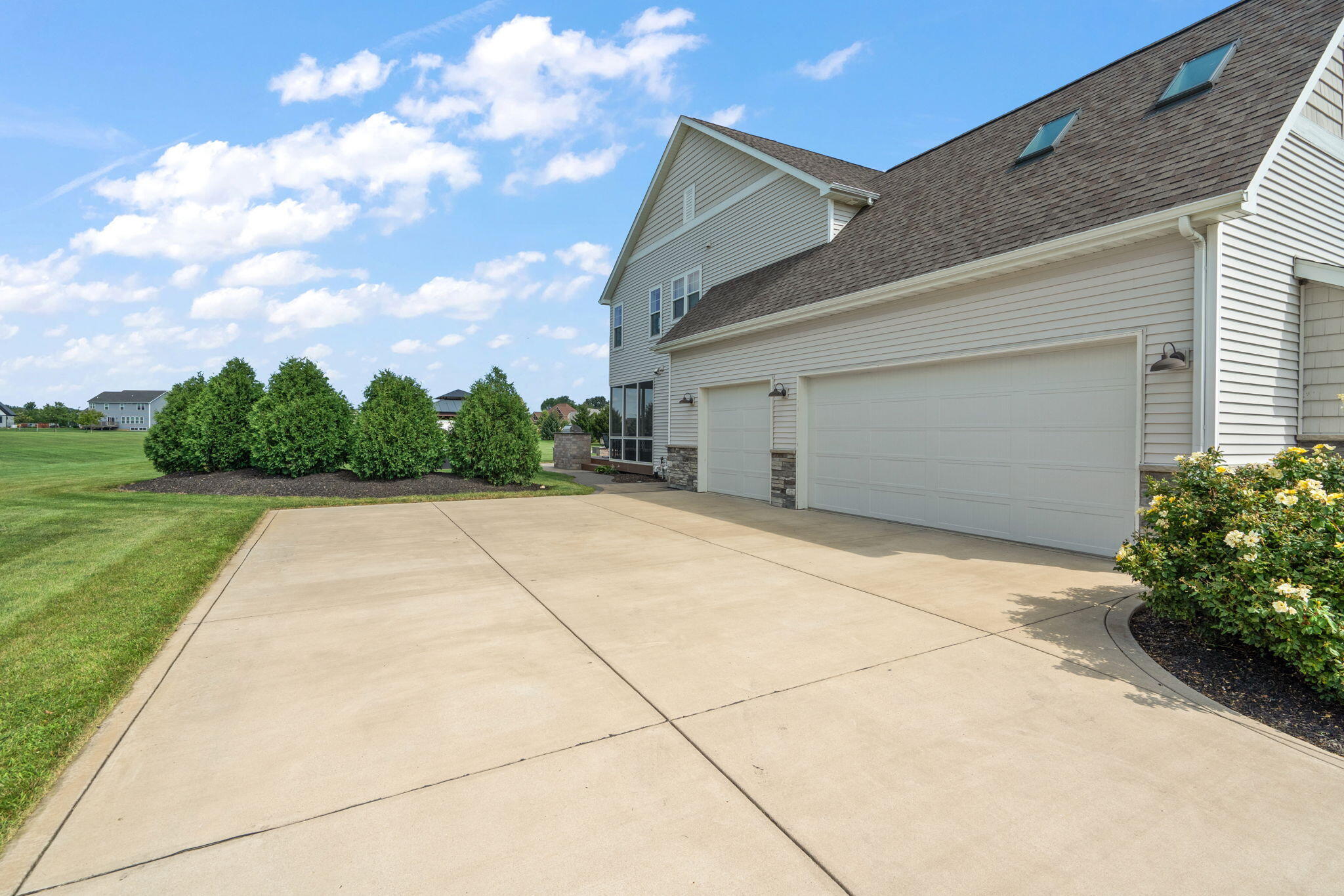 169 Palomino Lane
