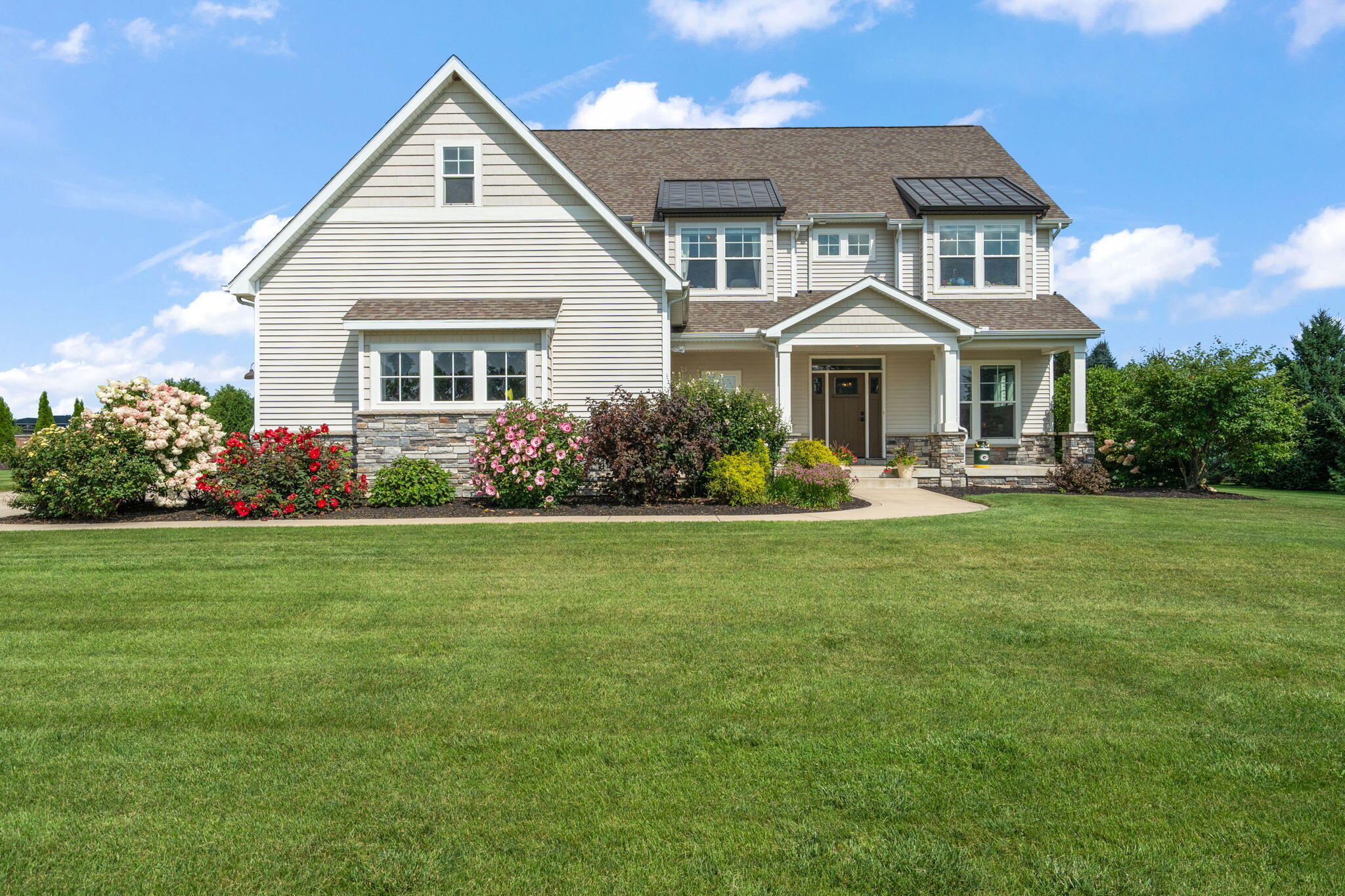 169 Palomino Lane