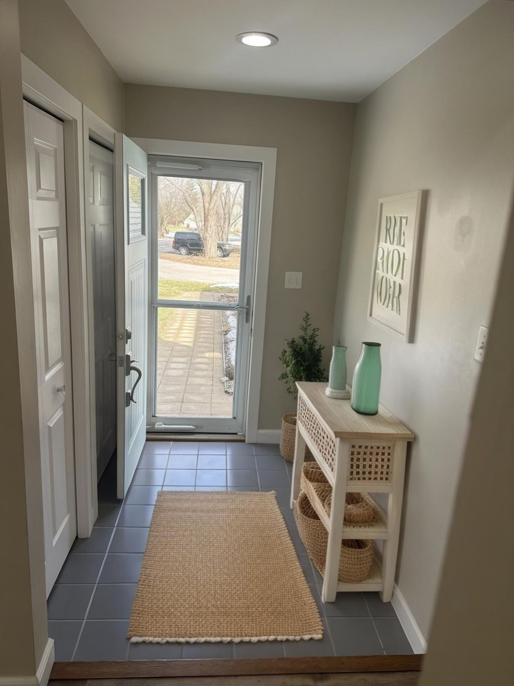 Photo of 1456 Beargrass Court, Valparaiso, IN 46385 (MLS # 834177)