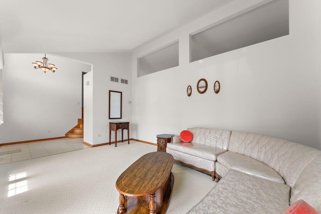 Photo of 3128 Austgen Place, Dyer, IN 46311 (MLS # 840485)