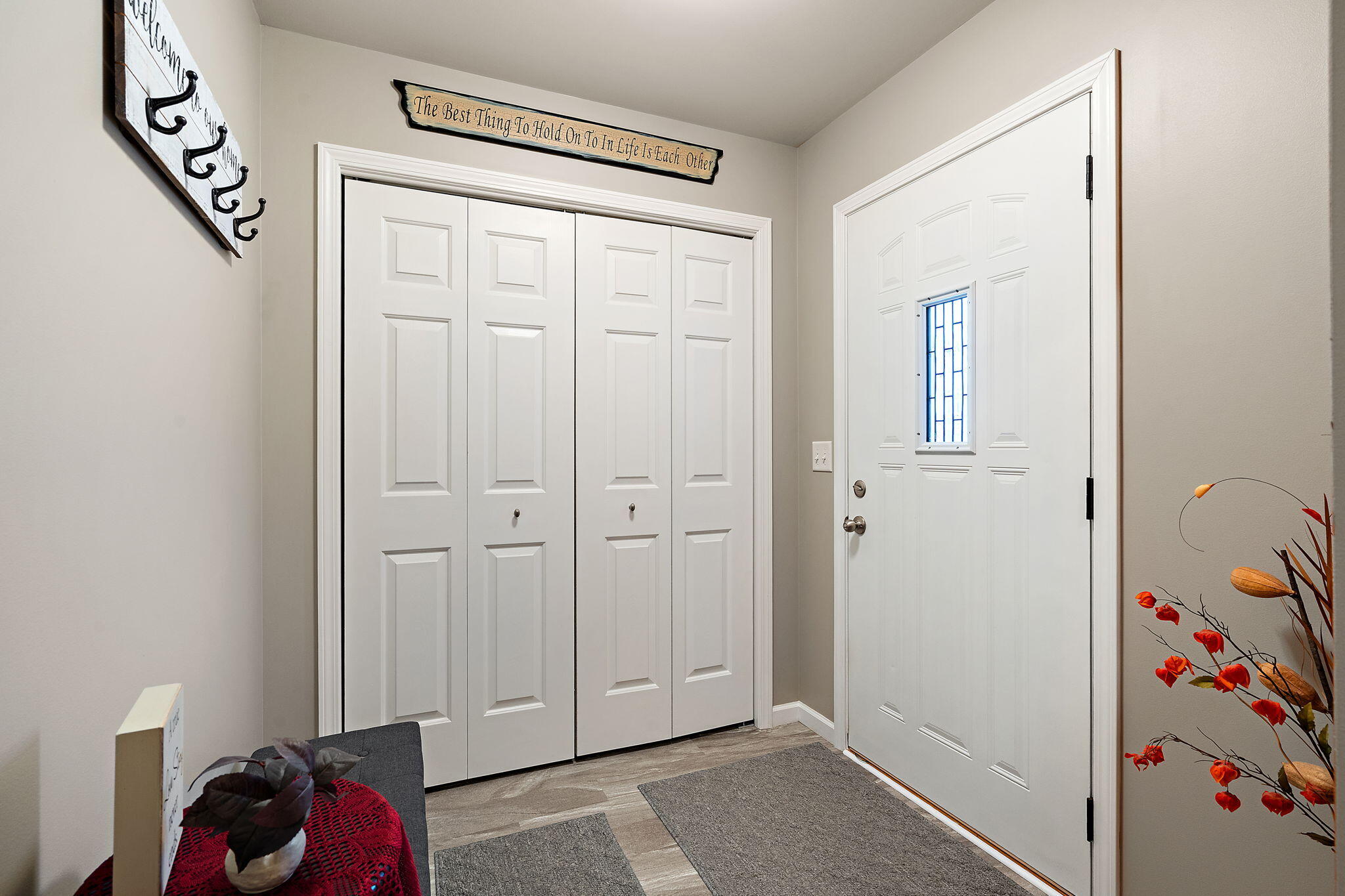 17300 Brookwood Drive