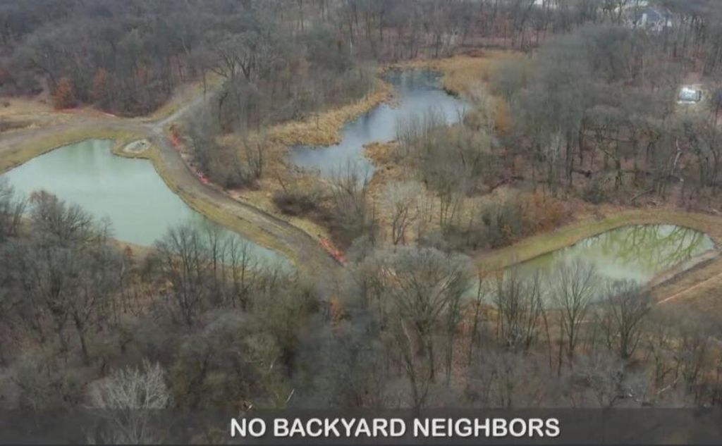 Photo of 4136 166th Lane, Lowell, IN 46356 (MLS # 834793)