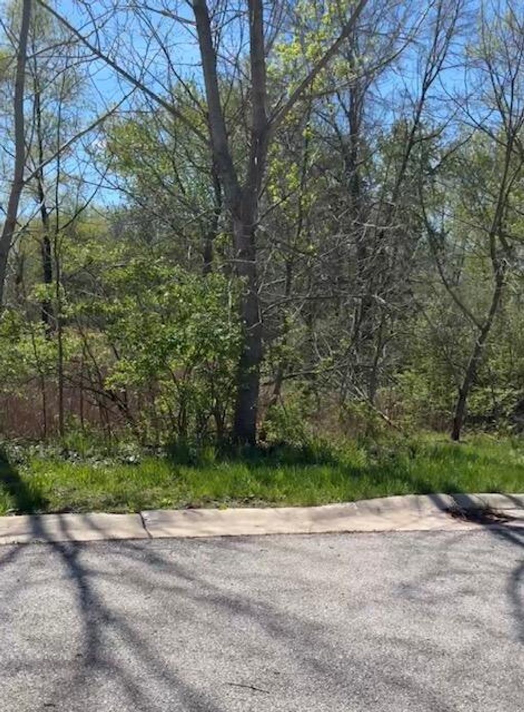 Photo of 6373-6375 Christopher Avenue, Lowell, IN 46356 (MLS # 837678)