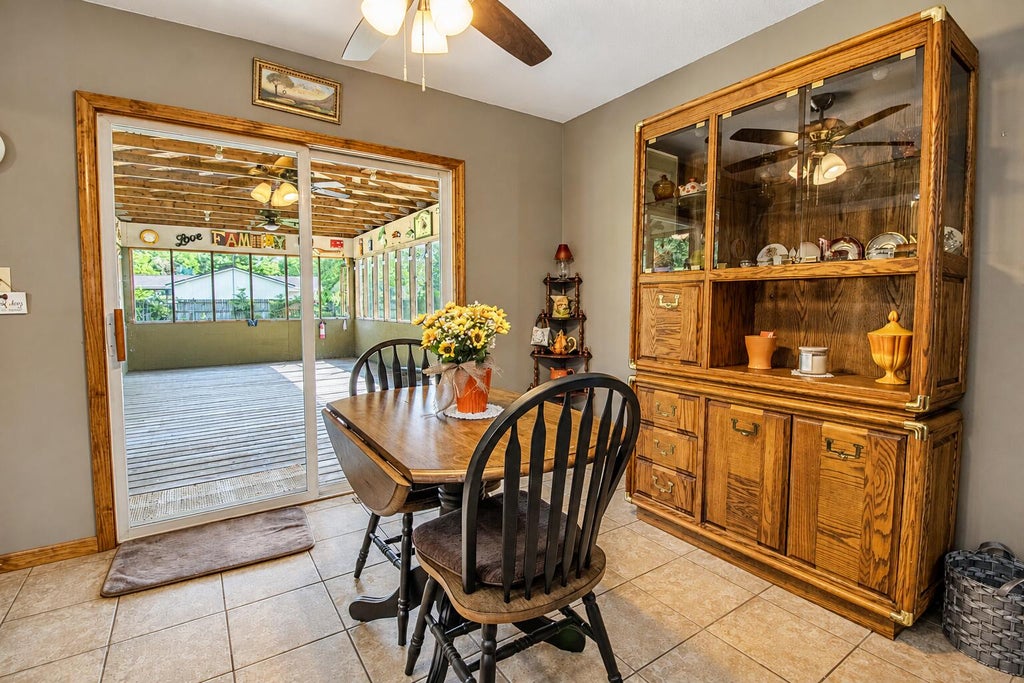 Photo of 2105 S Tribue Drive, Knox, IN 46534 (MLS # 843349)