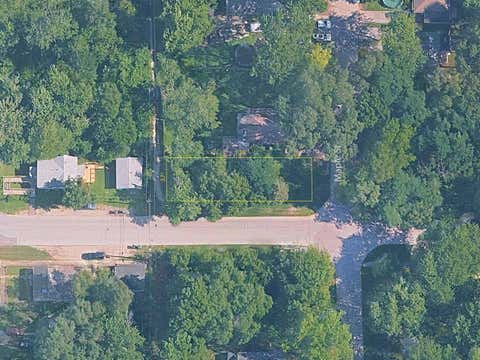 MLS: 840196