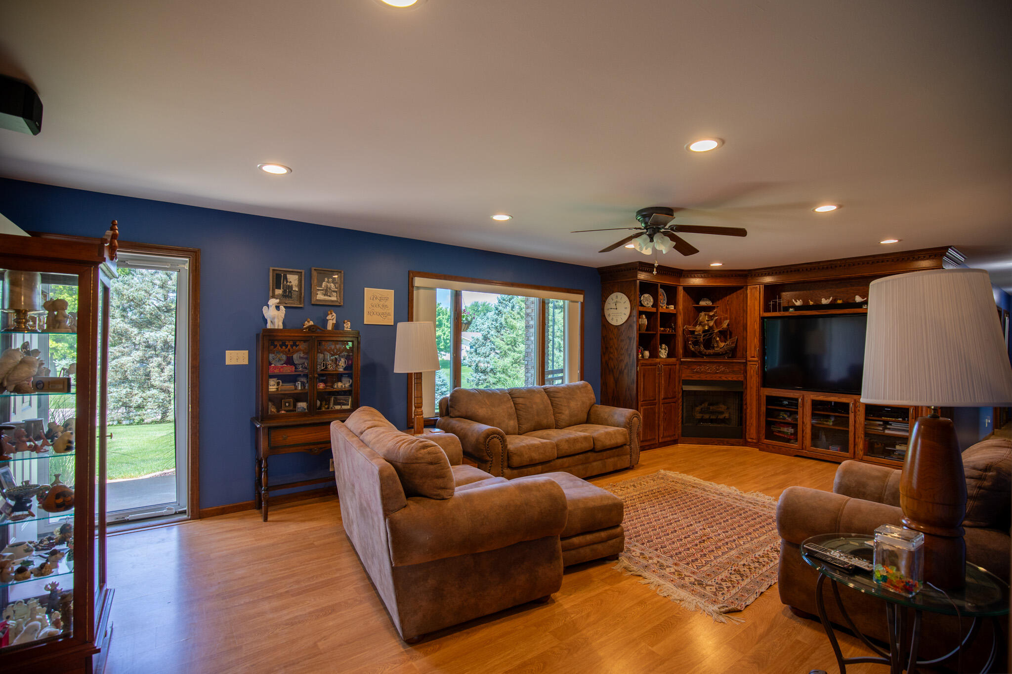 885 Bernie Boulevard