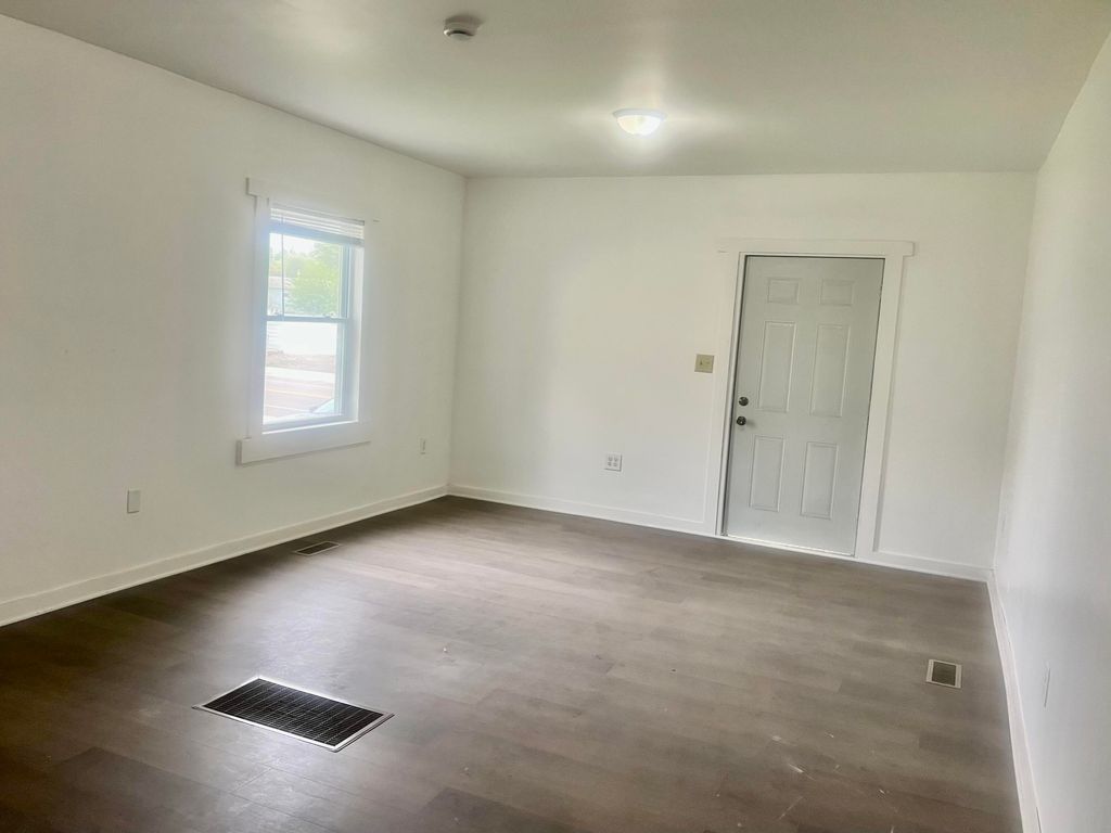 Photo of 1503 Summer Street, Hammond, IN 46320 (MLS # 839929)