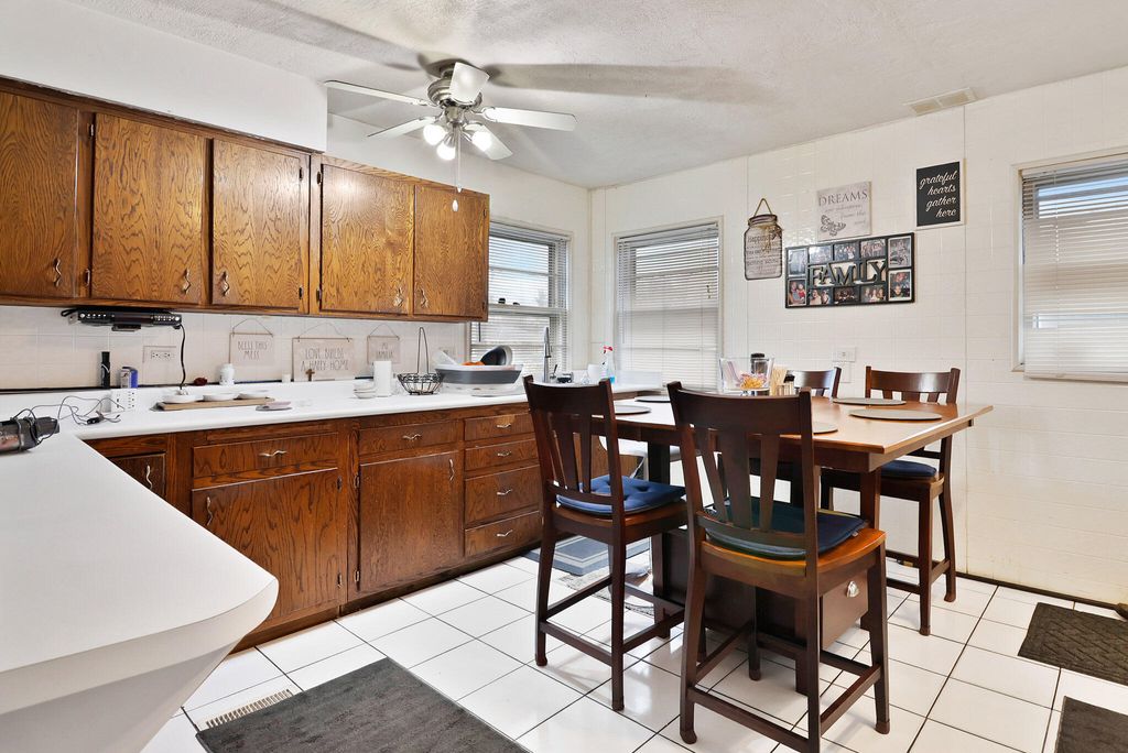 Photo of 7731 New Jersey Avenue, Hammond, IN 46323 (MLS # 832066)