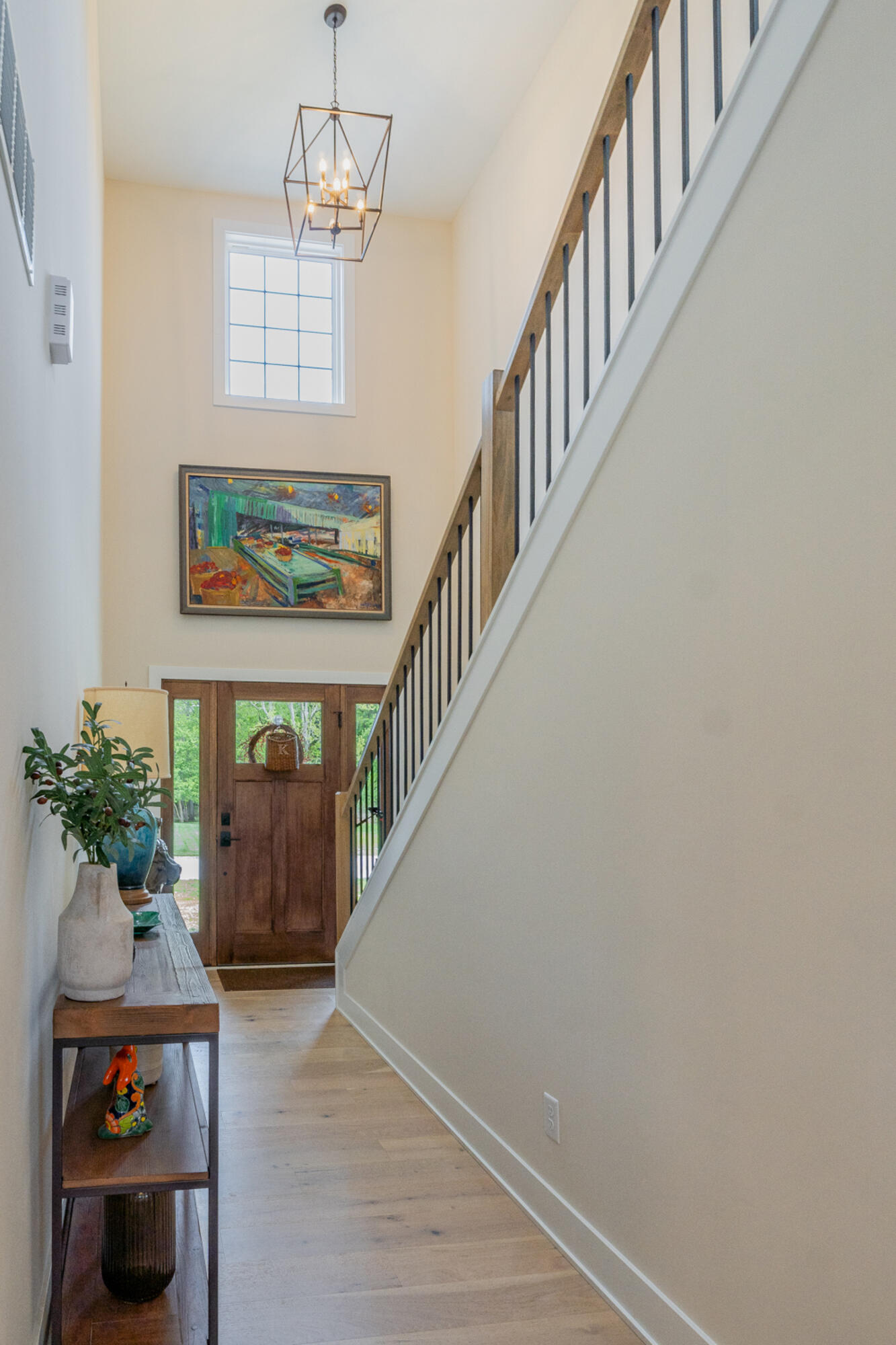 874 Farmview Drive