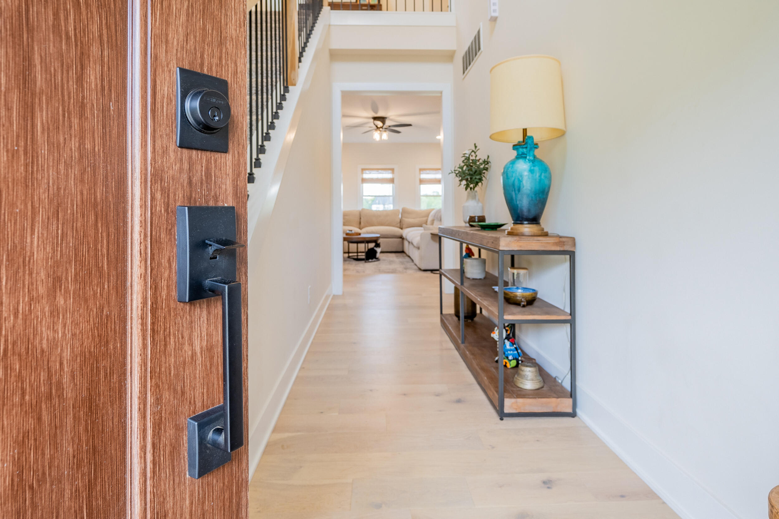 874 Farmview Drive