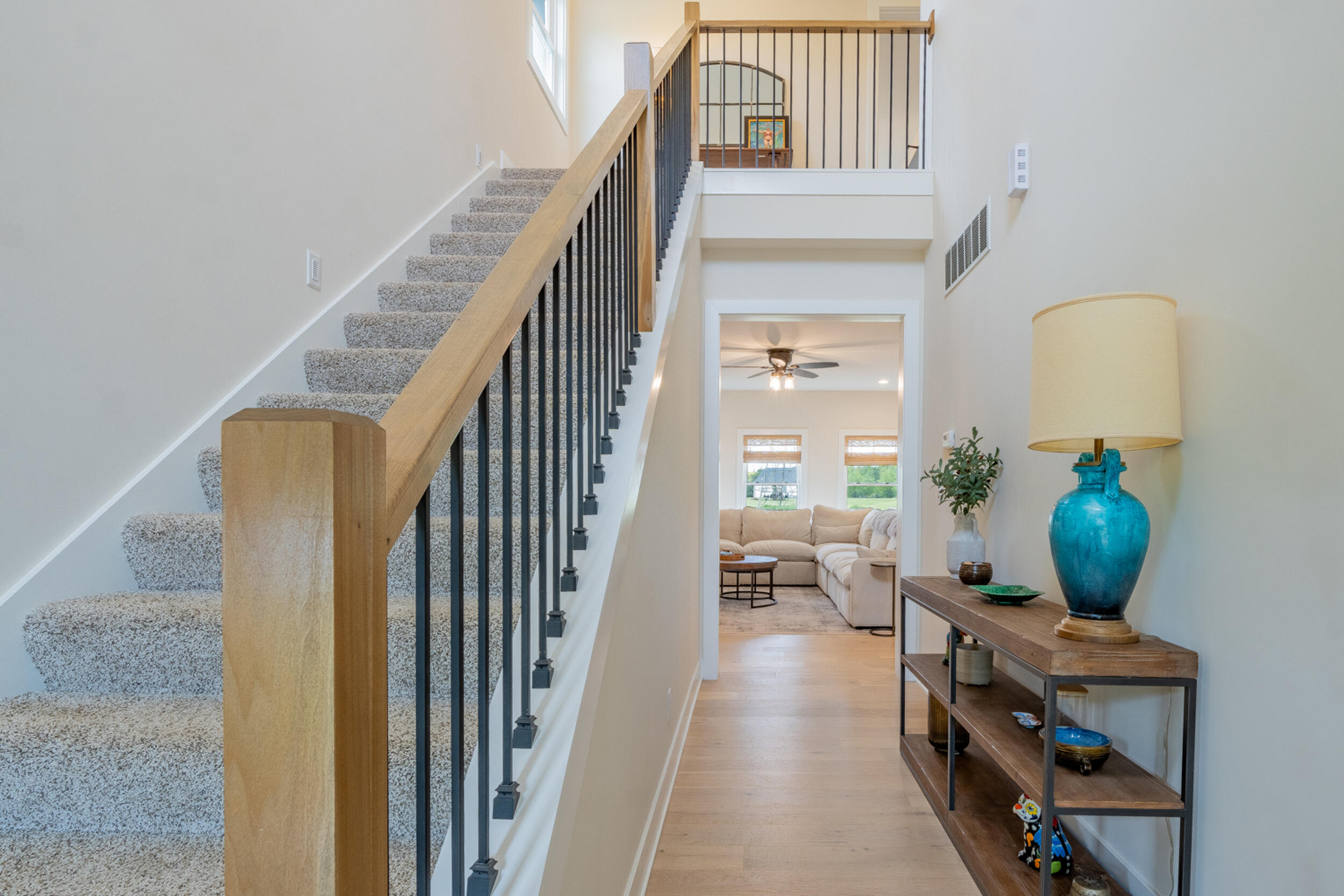 874 Farmview Drive