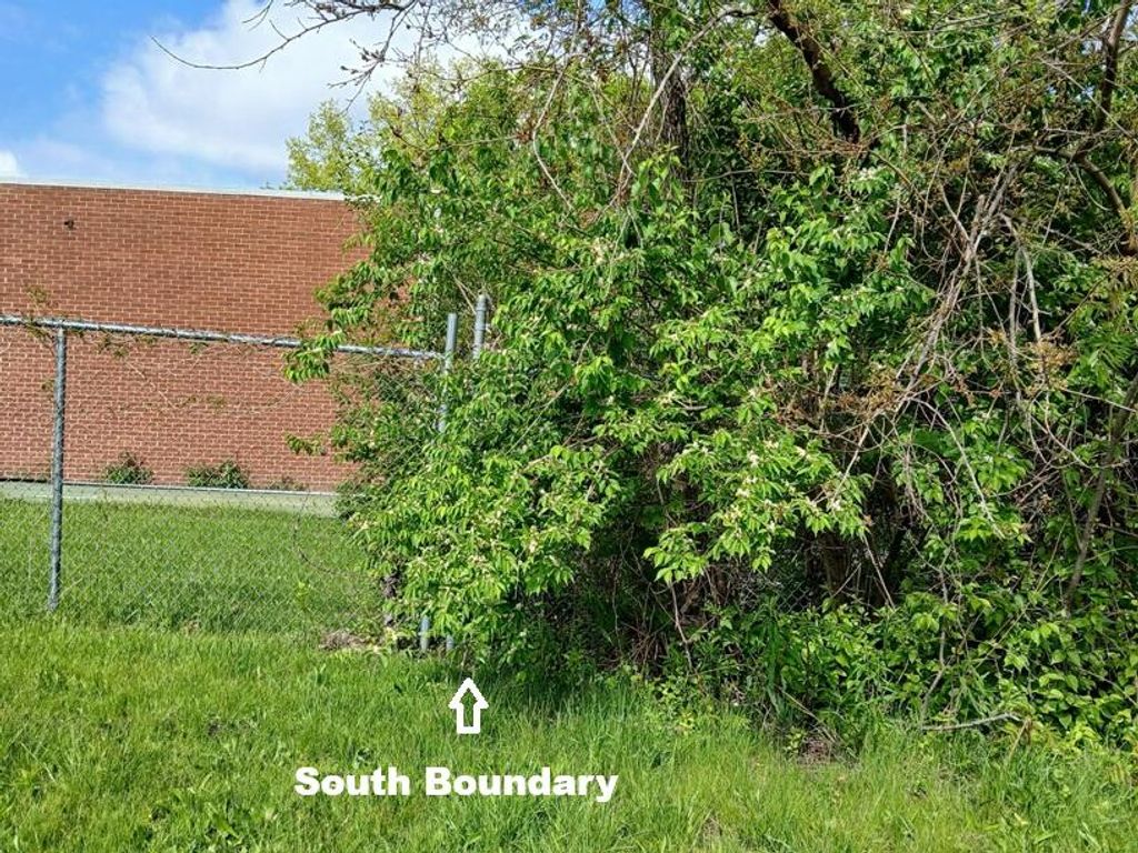 Photo of 3760 Arthur Street, Gary, IN 46408 (MLS # 838529)