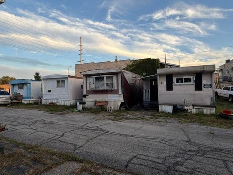 Photo for 6410 Kennedy Avenue